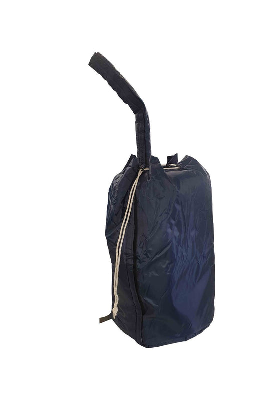  ME206A OLPRO Aquaroll Insulated Cover