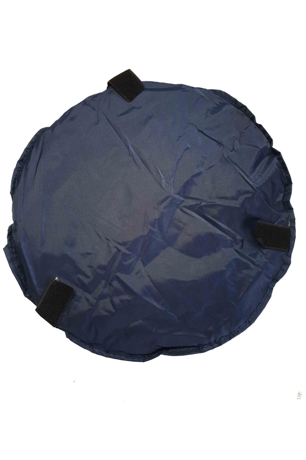  ME206A OLPRO Aquaroll Insulated Cover