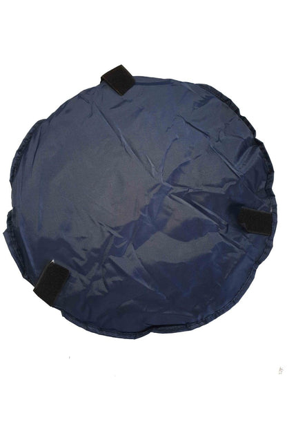  ME206A OLPRO Aquaroll Insulated Cover