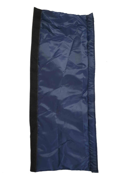  ME206A OLPRO Aquaroll Insulated Cover