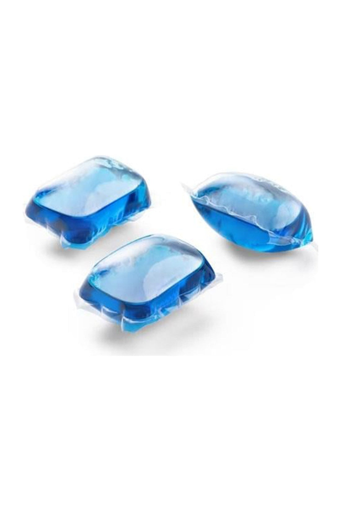 Thetford ME2255 Aquakem Powerpods 20 Pack
