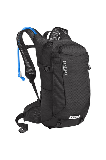 Camelbak M.U.L.E. Womens Hydro Pack 14L With 3L Reservoir