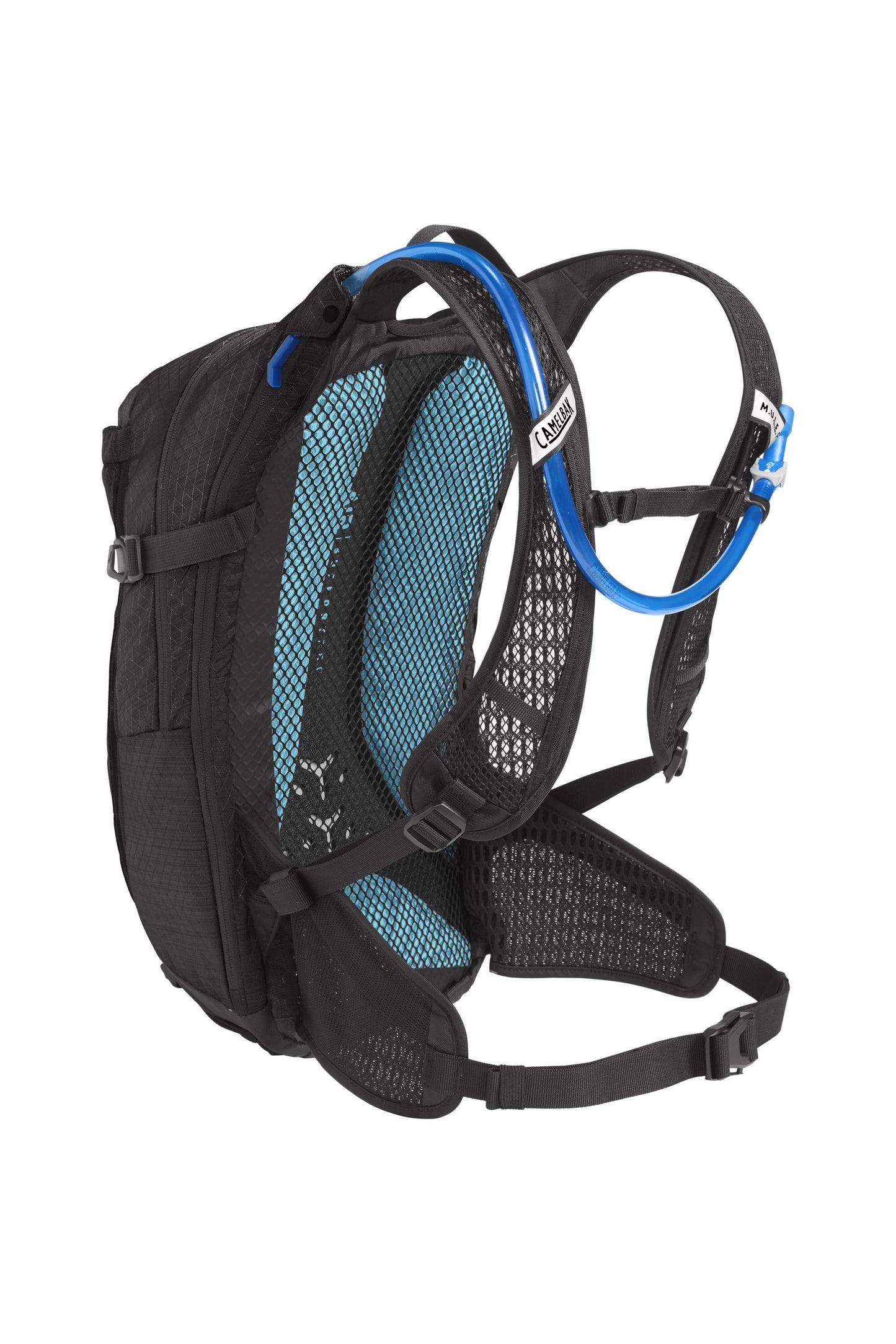 Camelbak M.U.L.E. Womens Hydro Pack 14L With 3L Reservoir