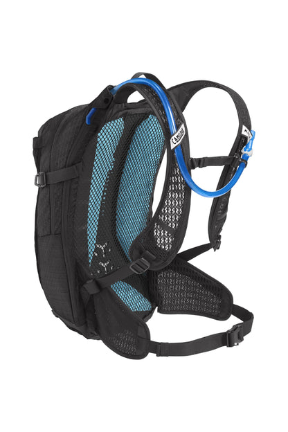 Camelbak M.U.L.E. Womens Hydro Pack 14L With 3L Reservoir