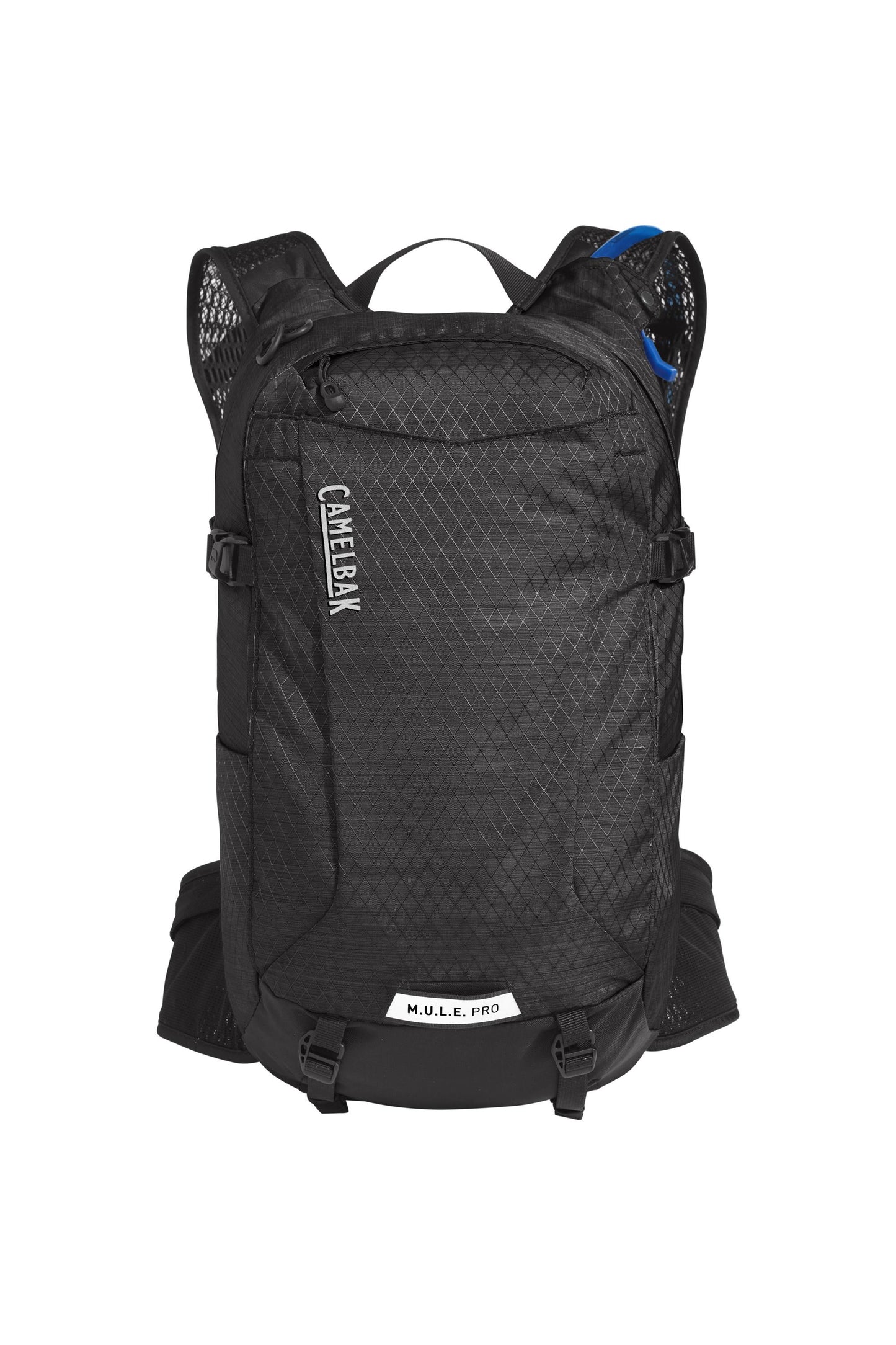 Camelbak M.U.L.E. Womens Hydro Pack 14L With 3L Reservoir