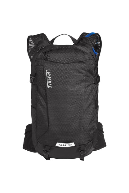 Camelbak M.U.L.E. Womens Hydro Pack 14L With 3L Reservoir