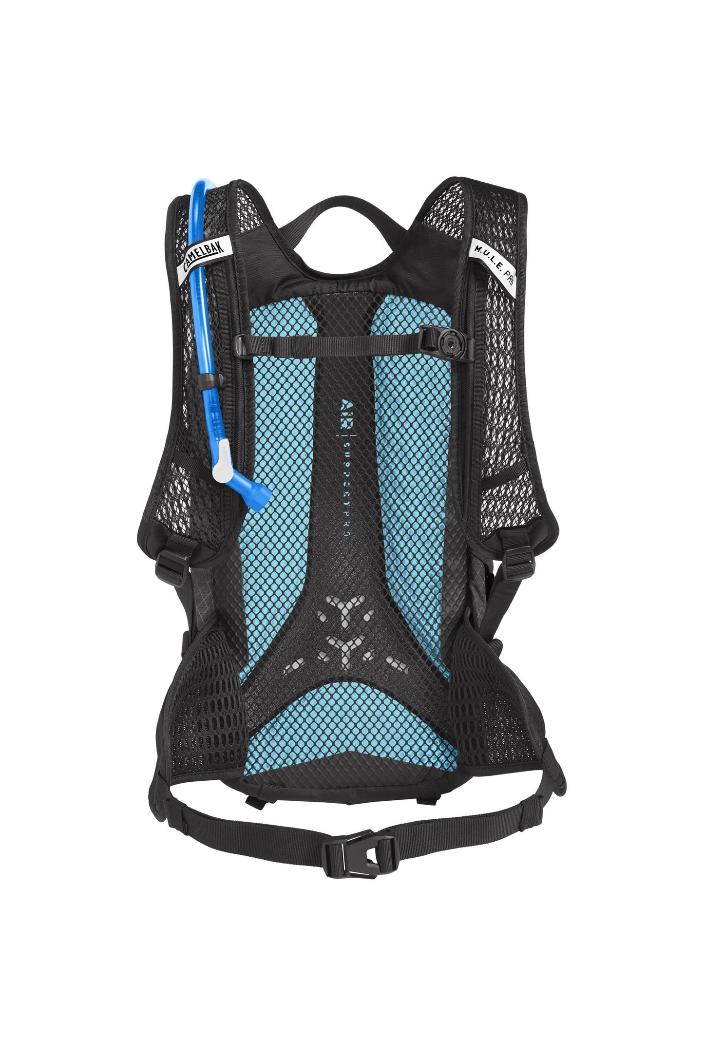 Camelbak M.U.L.E. Womens Hydro Pack 14L With 3L Reservoir