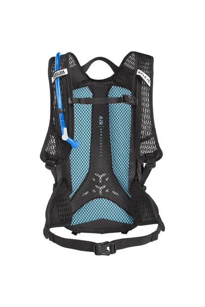 Camelbak M.U.L.E. Womens Hydro Pack 14L With 3L Reservoir