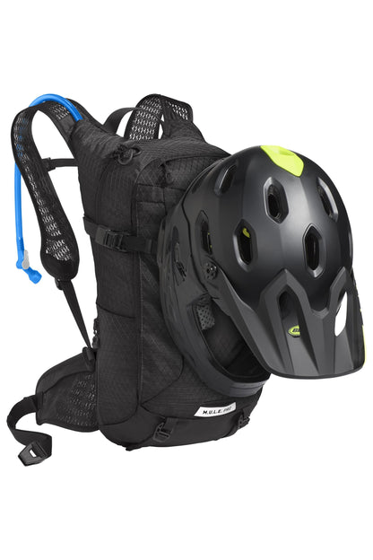 Camelbak M.U.L.E. Womens Hydro Pack 14L With 3L Reservoir
