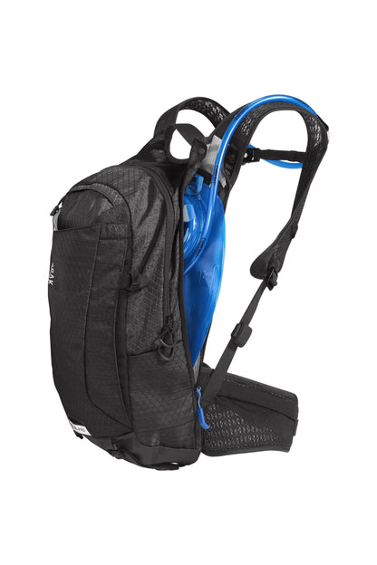 Camelbak M.U.L.E. Womens Hydro Pack 14L With 3L Reservoir