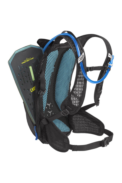 Camelbak M.U.L.E. Womens Hydro Pack 14L With 3L Reservoir
