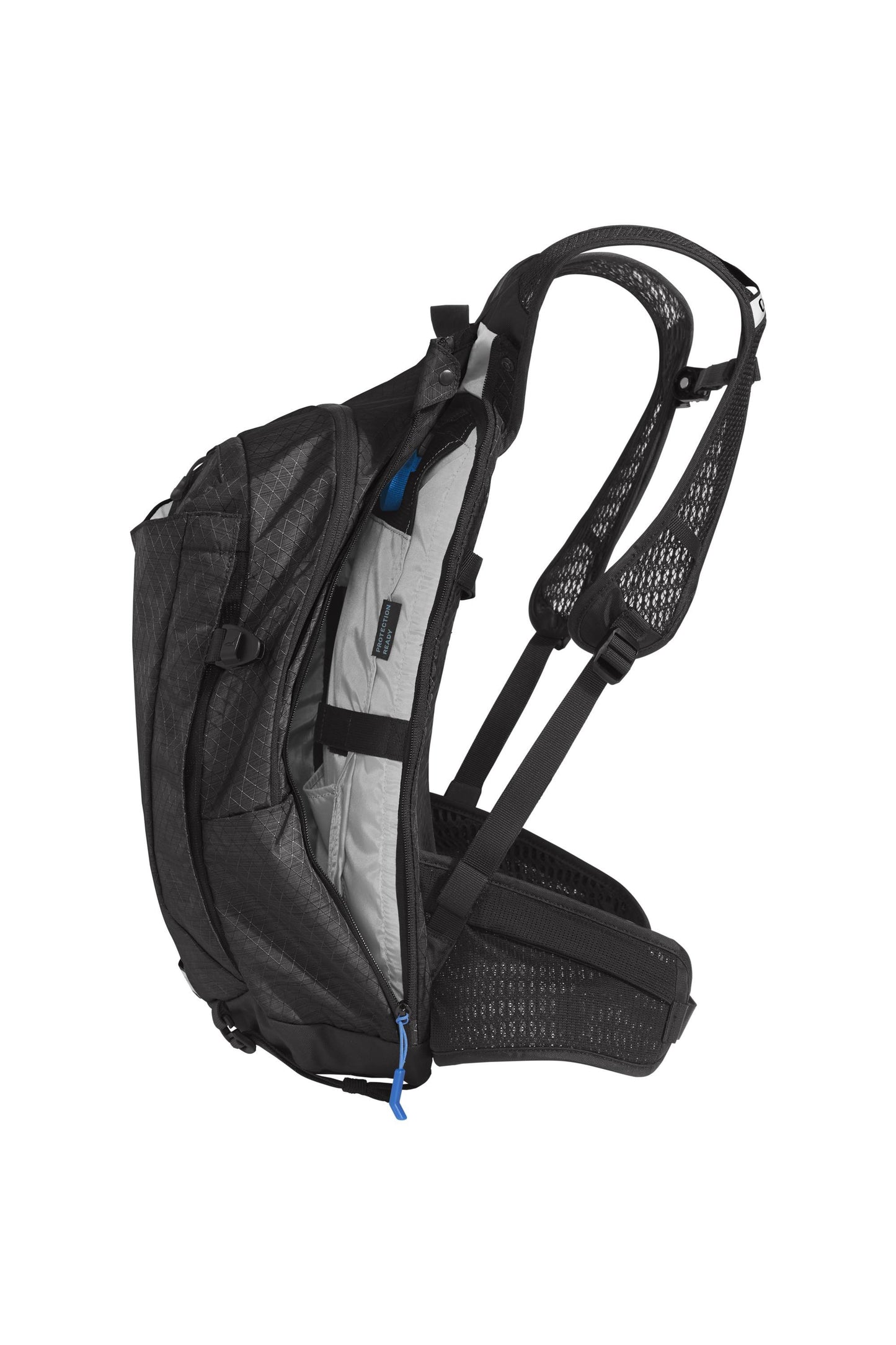 Camelbak M.U.L.E. Womens Hydro Pack 14L With 3L Reservoir