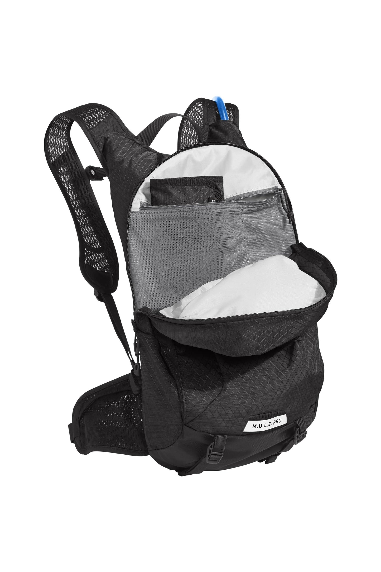 Camelbak M.U.L.E. Womens Hydro Pack 14L With 3L Reservoir