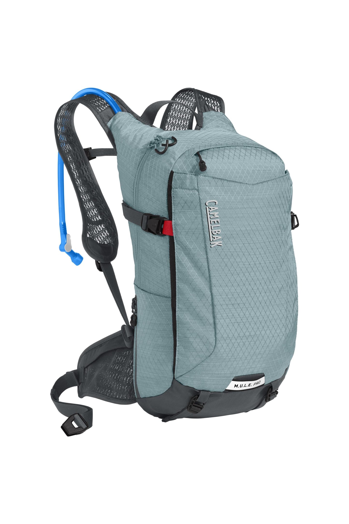 Camelbak M.U.L.E. Womens Hydro Pack 14L With 3L Reservoir