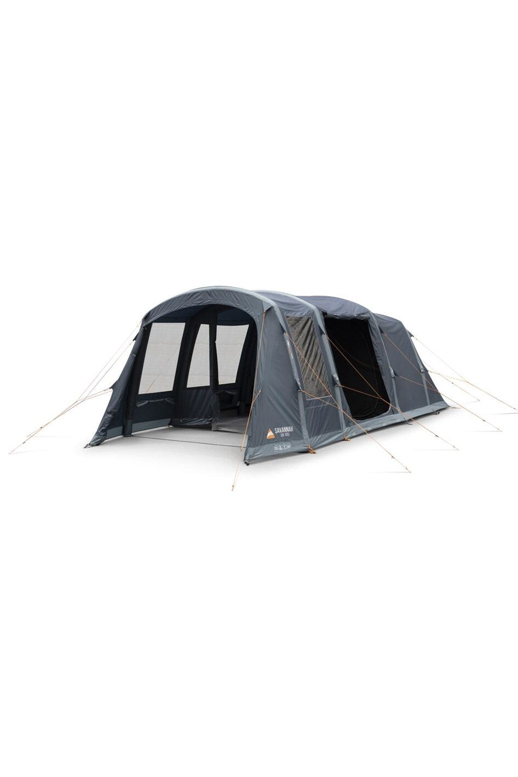 Vango ME2AB9 Savannah 400 Air Tent (4 Person)