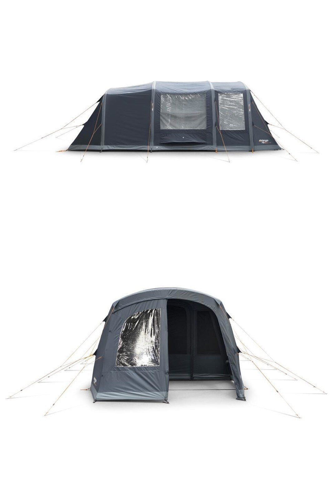 Vango ME2AB9 Savannah 400 Air Tent (4 Person)