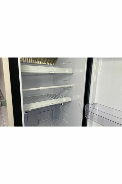  ME2F99 Telescopic Cupboard & Fridge Storage Bars