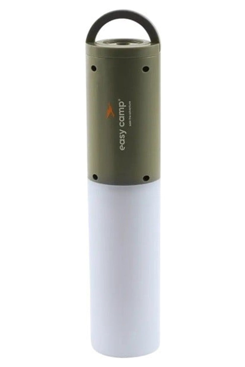 Easy Camp ME31DD Lupin Stringlight Lantern