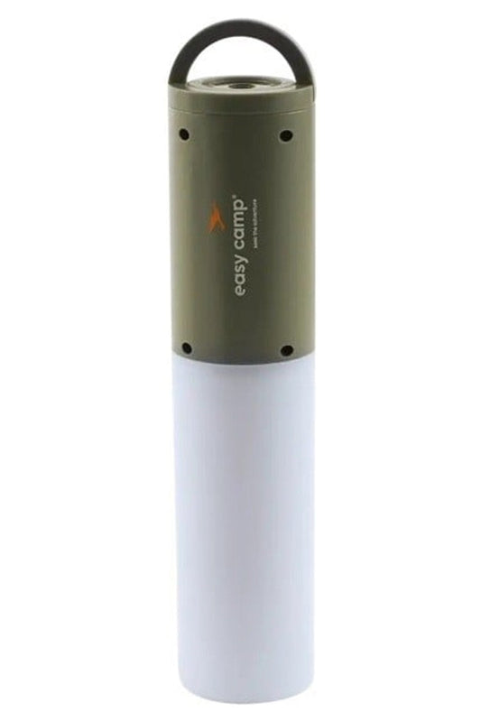 Easy Camp ME31DD Lupin Stringlight Lantern