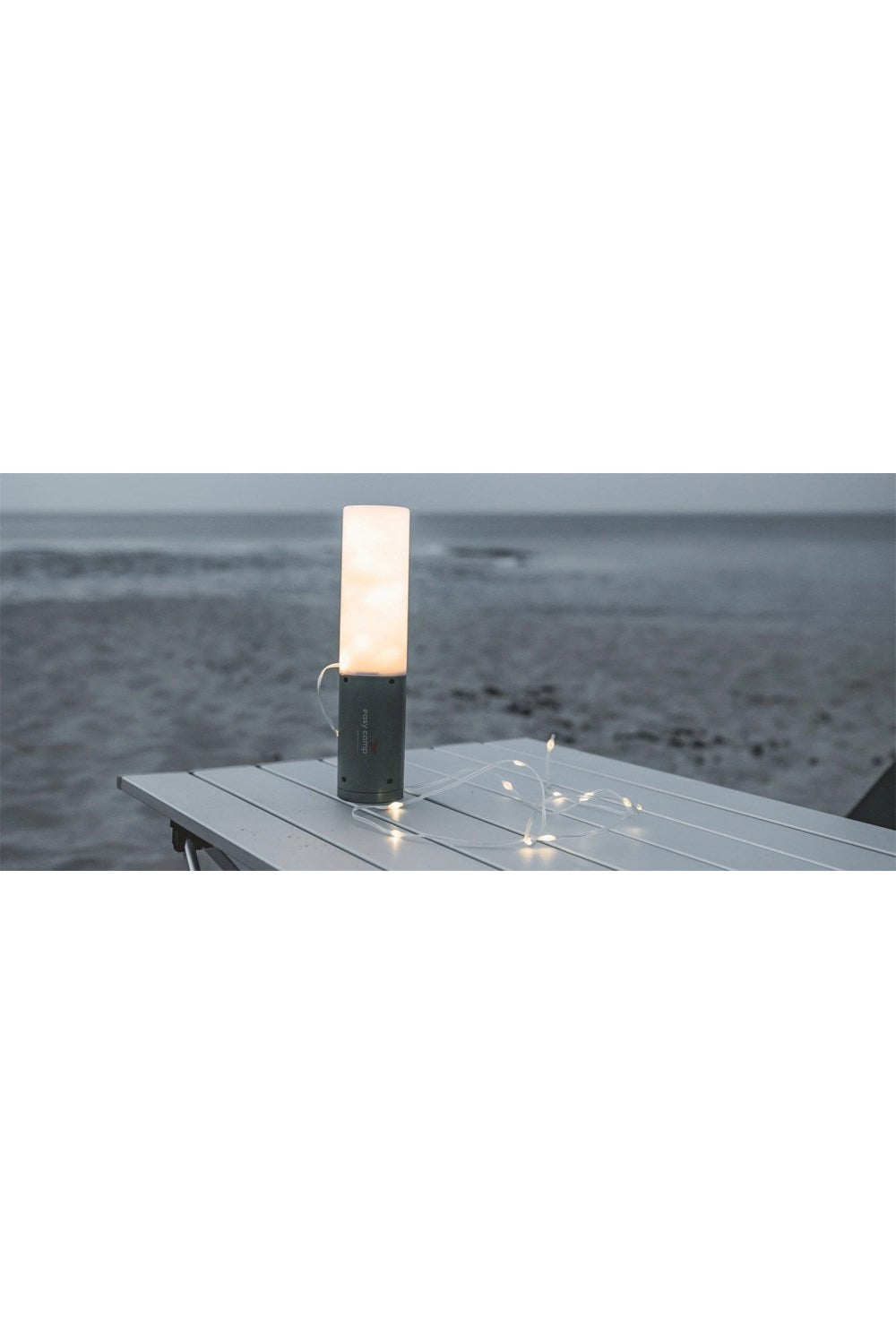 Easy Camp ME31DD Lupin Stringlight Lantern