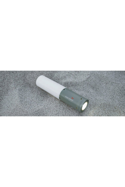 Easy Camp ME31DD Lupin Stringlight Lantern