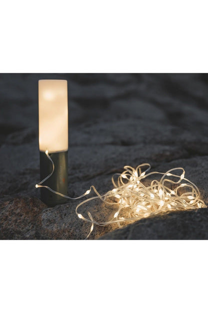 Easy Camp ME31DD Lupin Stringlight Lantern
