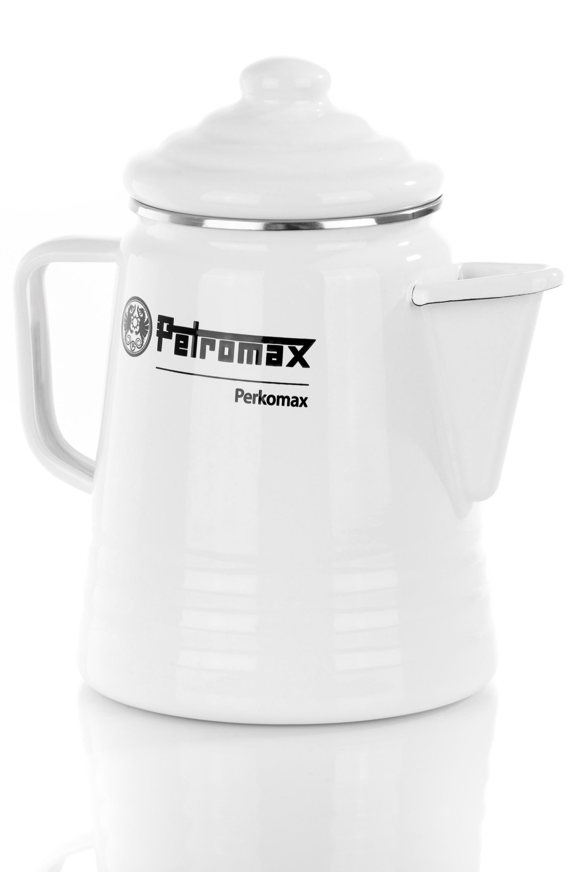 Petromax ME3662 1.3L Perkomax Percolator