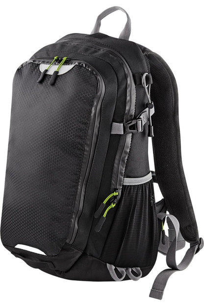  ME3CCB SLX Unisex 20L Ltr Backpack