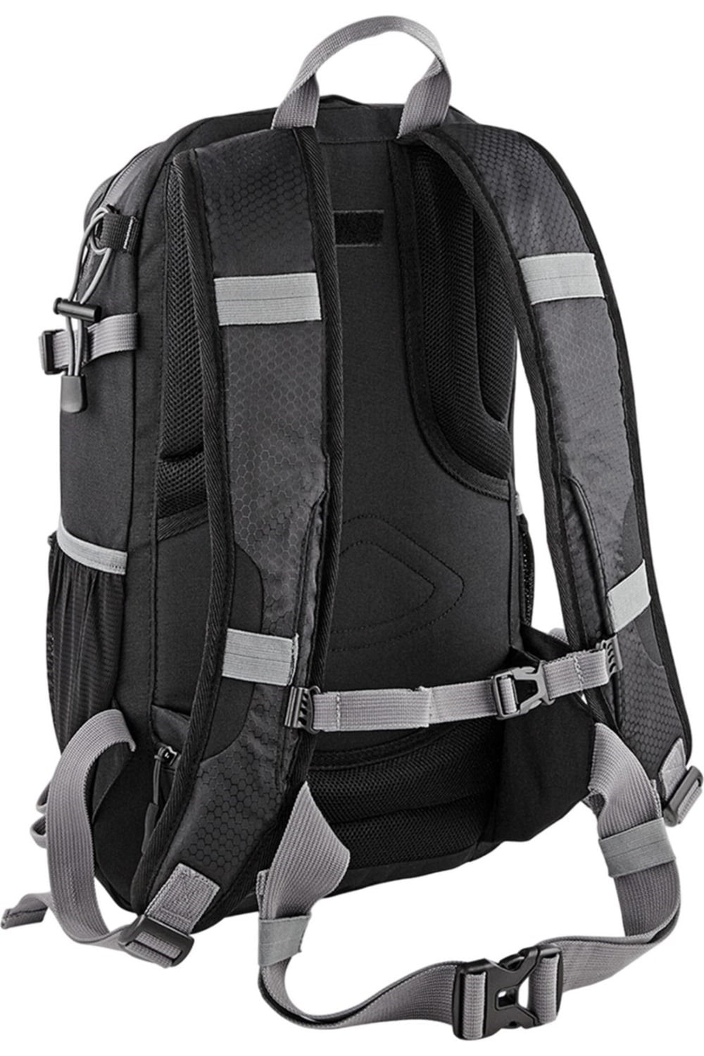  ME3CCB SLX Unisex 20L Ltr Backpack