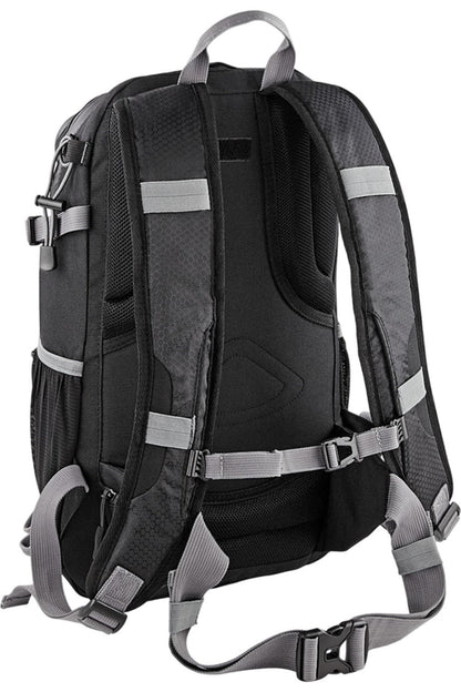  ME3CCB SLX Unisex 20L Ltr Backpack