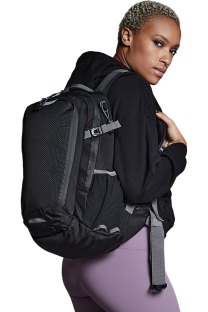  ME3CCB SLX Unisex 20L Ltr Backpack