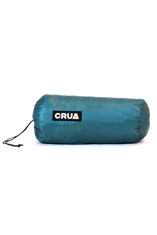  Culla Insulated Camping Blanket