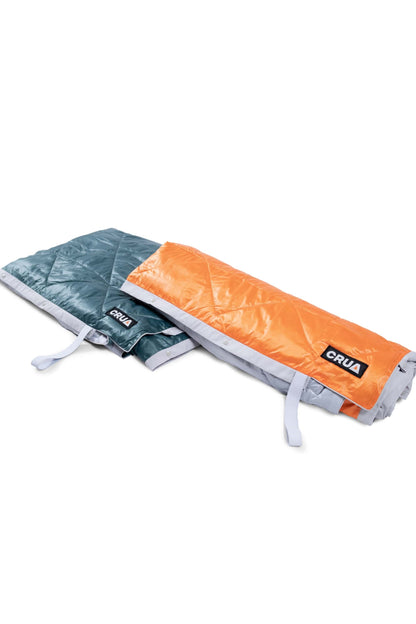  Culla Insulated Camping Blanket