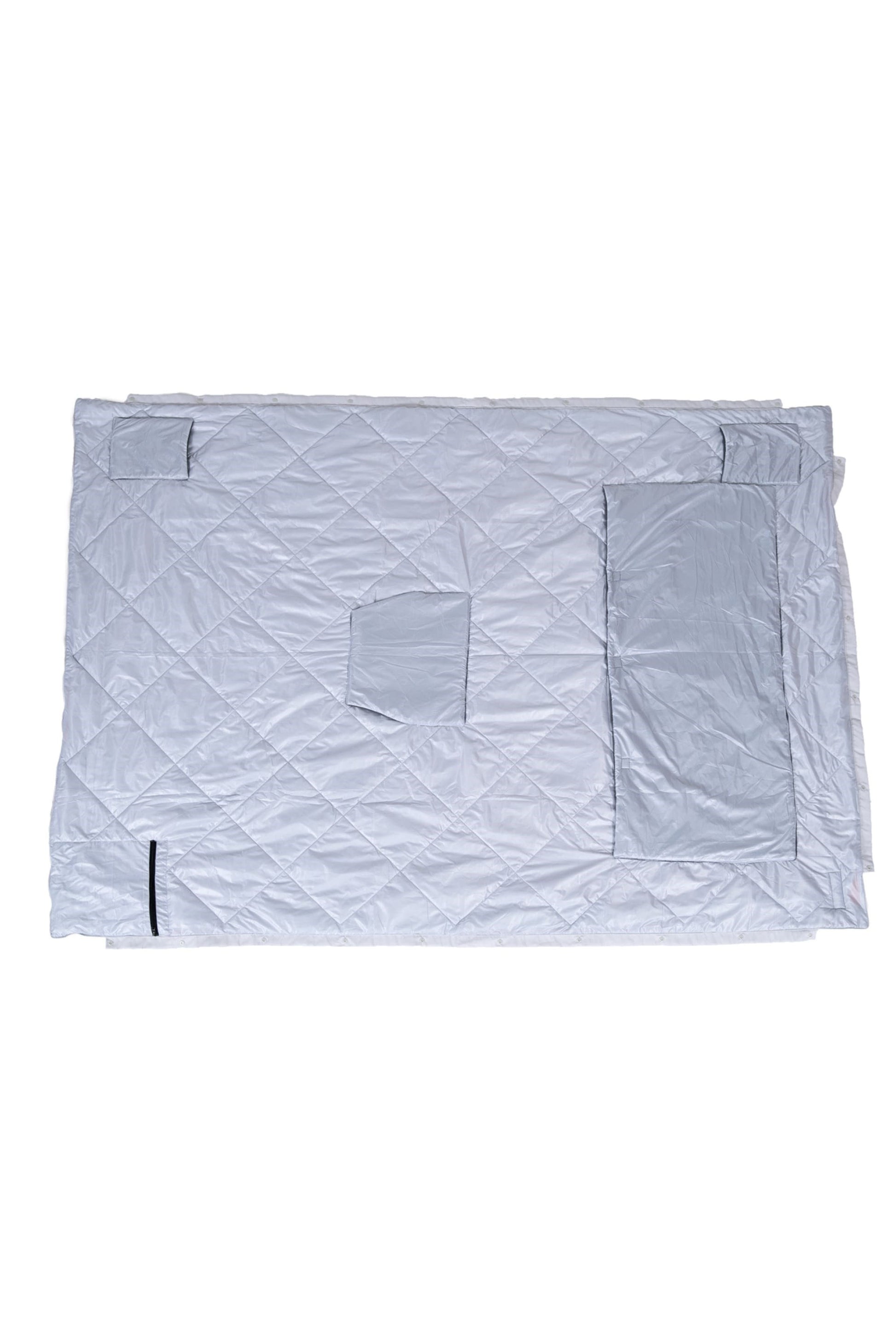  Culla Insulated Camping Blanket