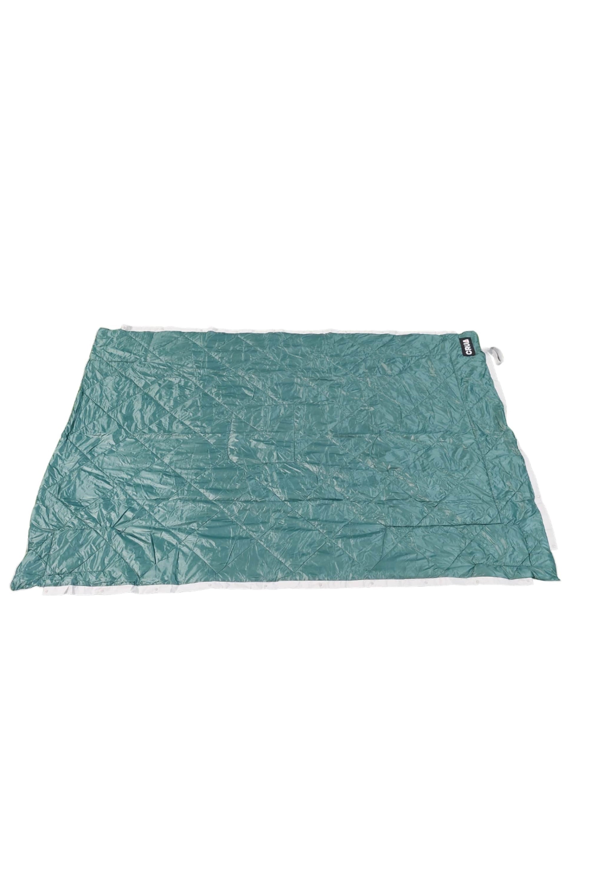 Culla Insulated Camping Blanket