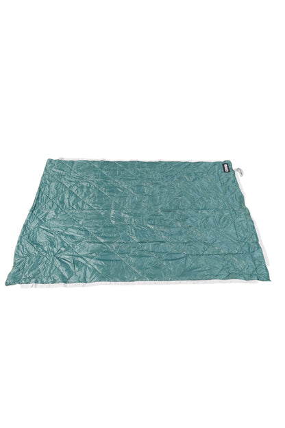  Culla Insulated Camping Blanket