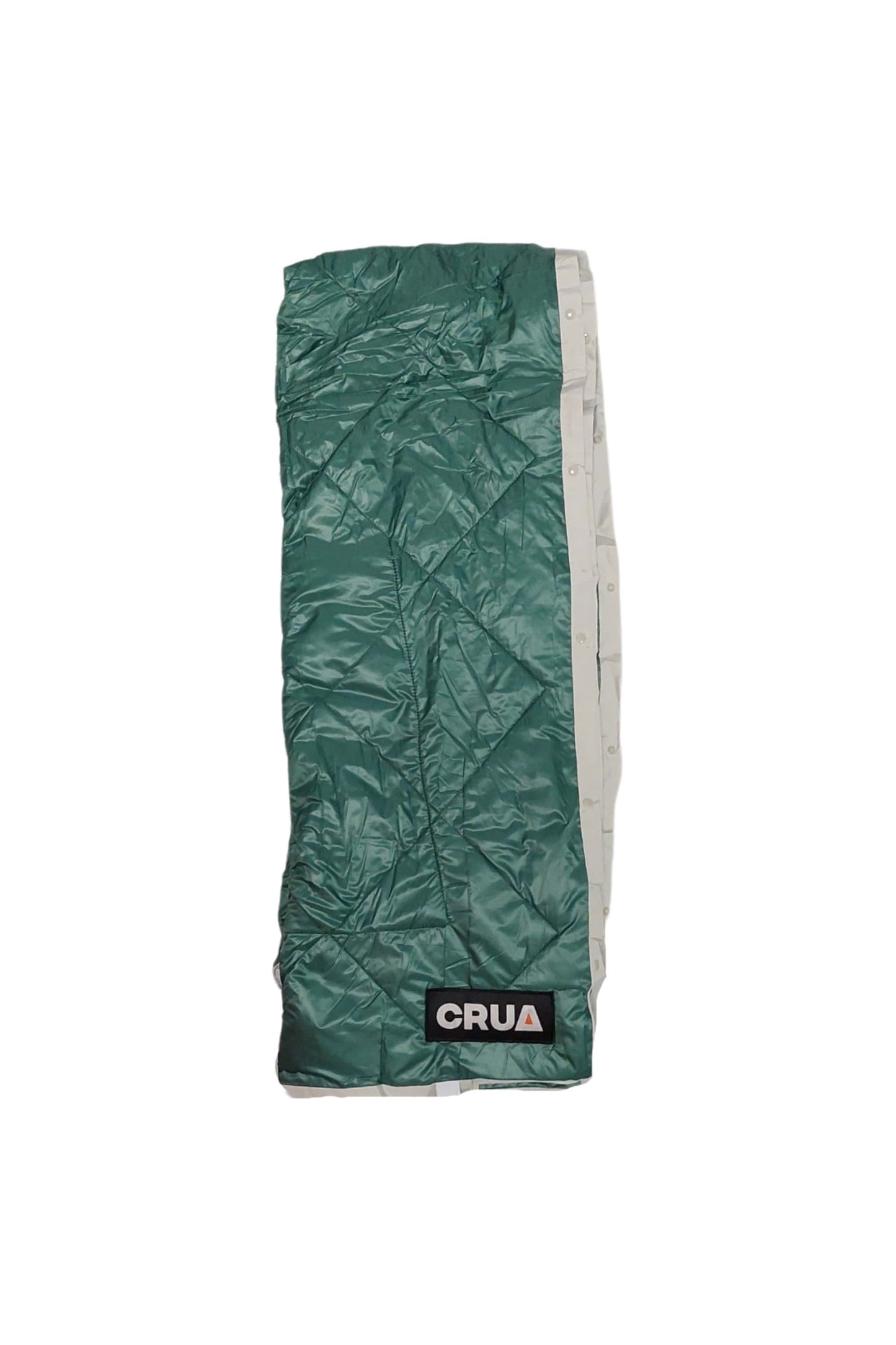  Culla Insulated Camping Blanket