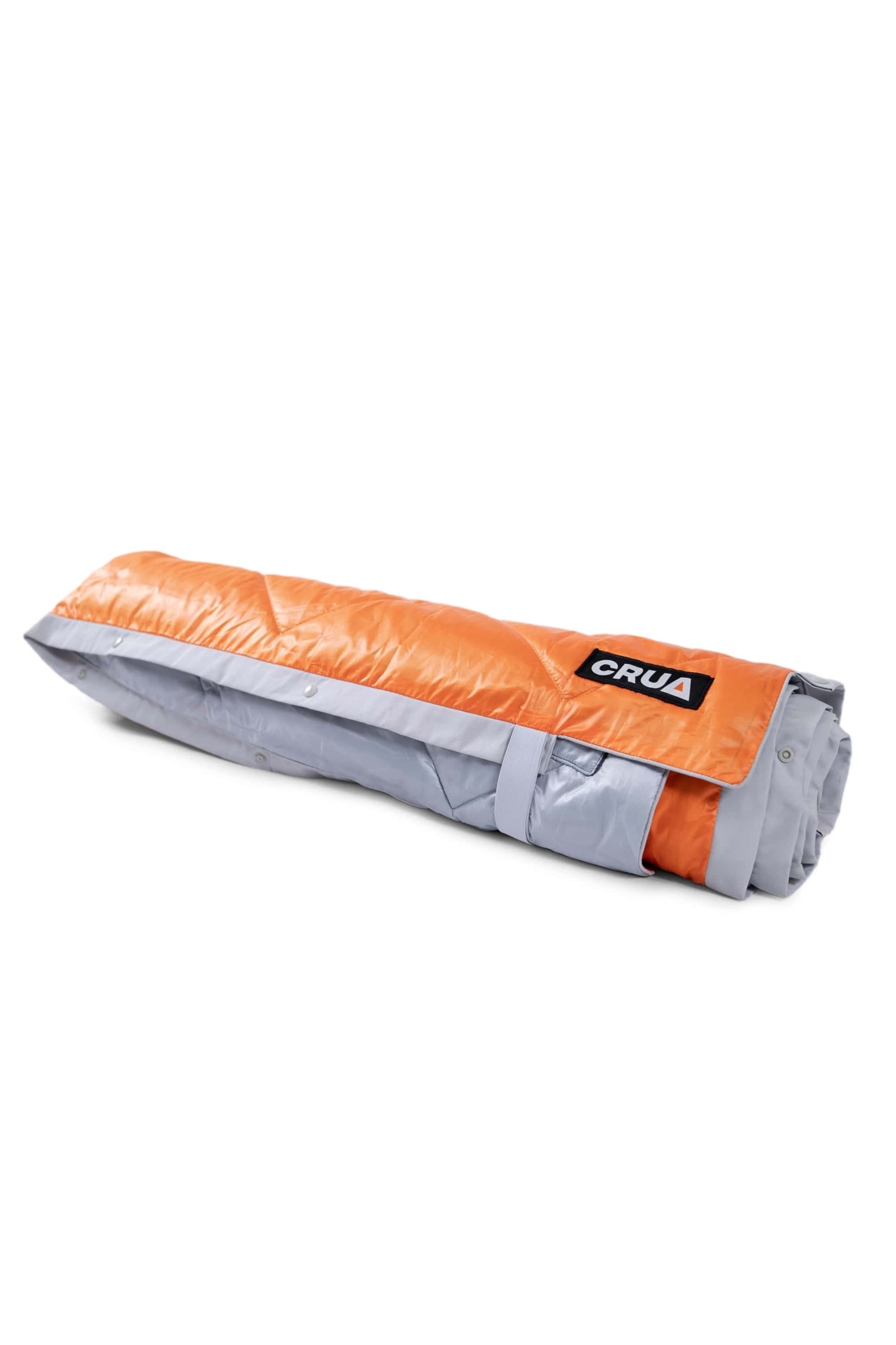  Culla Insulated Camping Blanket
