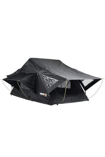  TentBox Lite 3 Man Car Roof Tent