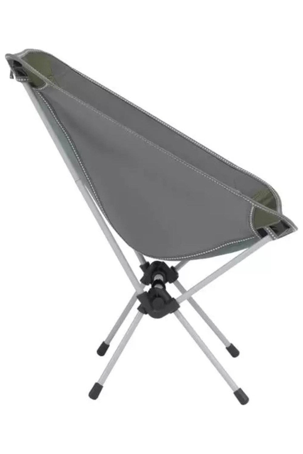 Easy Camp ME47C6 East Camp Willow Compact Camping Chair