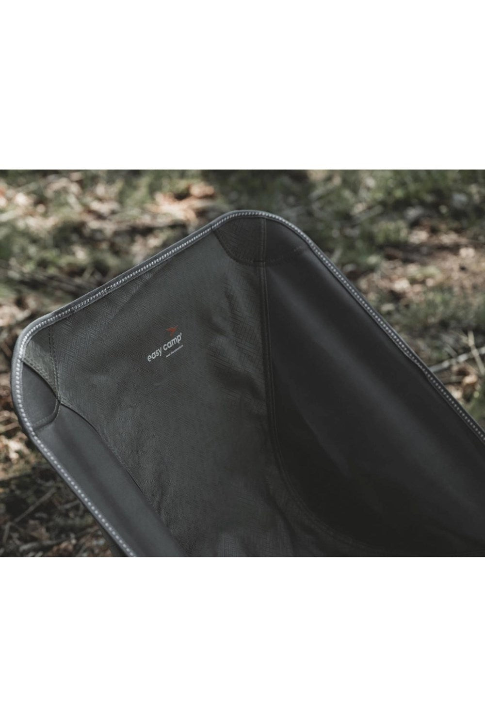 Easy Camp ME47C6 East Camp Willow Compact Camping Chair