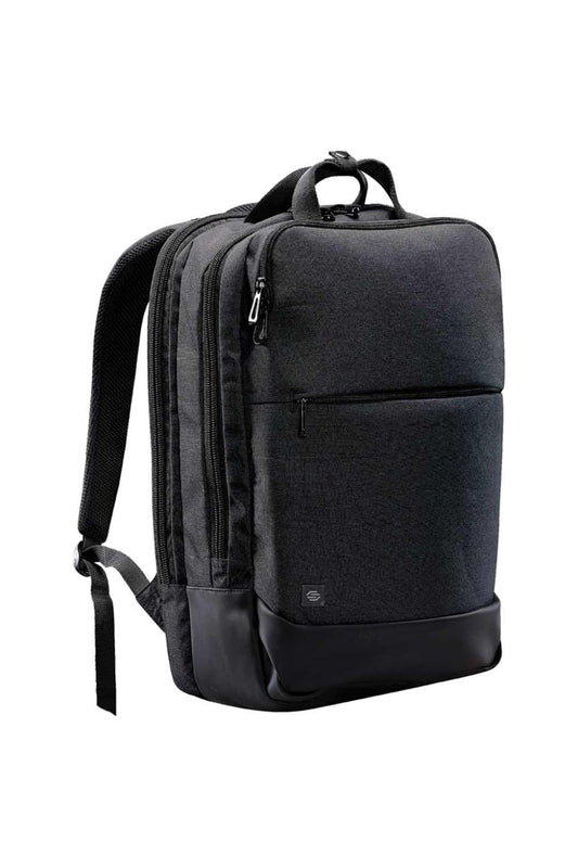  Yaletown 22L Commuter Laptop Backpack