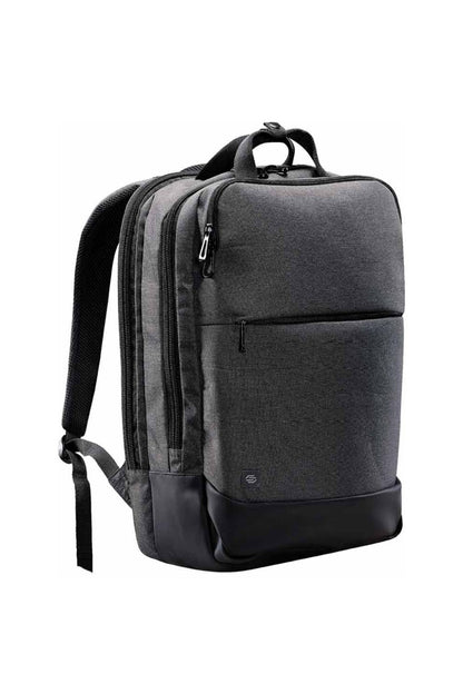  Yaletown 22L Commuter Laptop Backpack