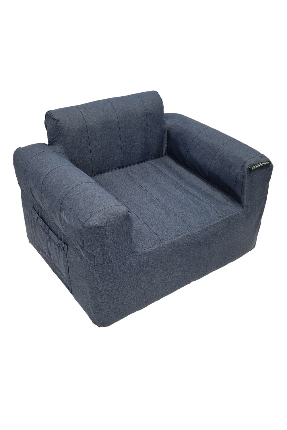  ME59FF Campese Thermo Armchair