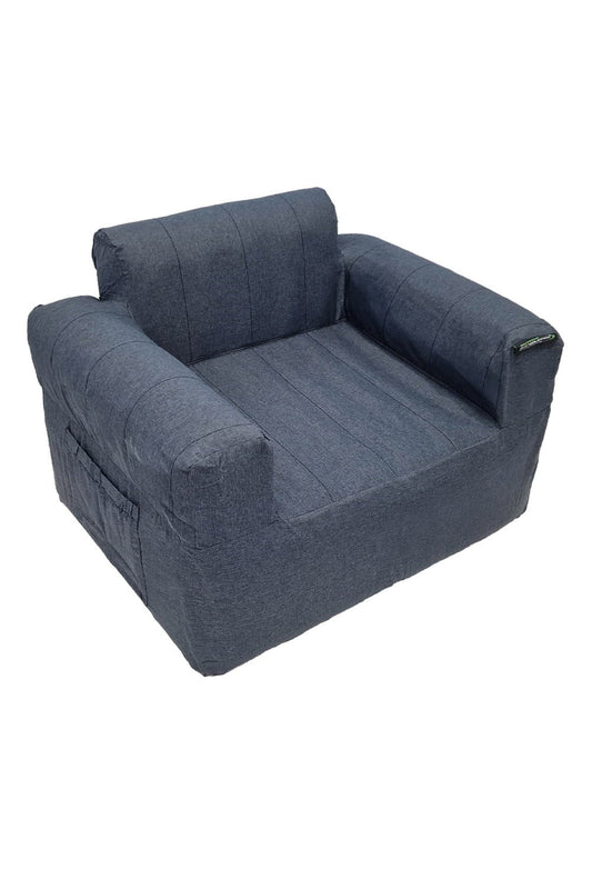  ME59FF Campese Thermo Armchair