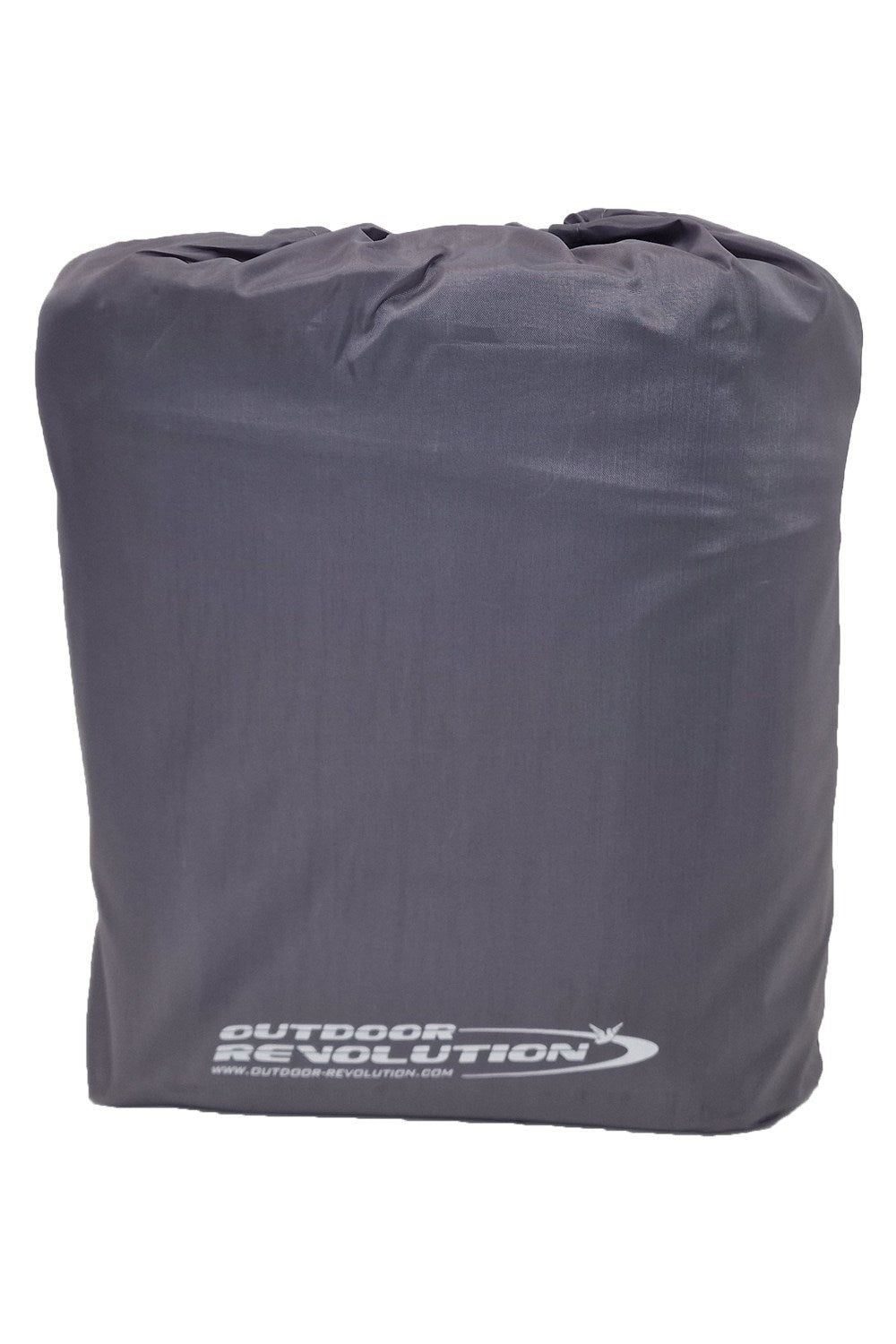  ME59FF Campese Thermo Armchair