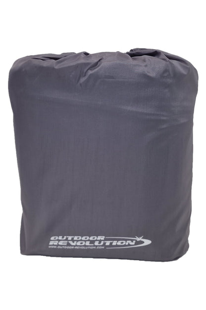  ME59FF Campese Thermo Armchair