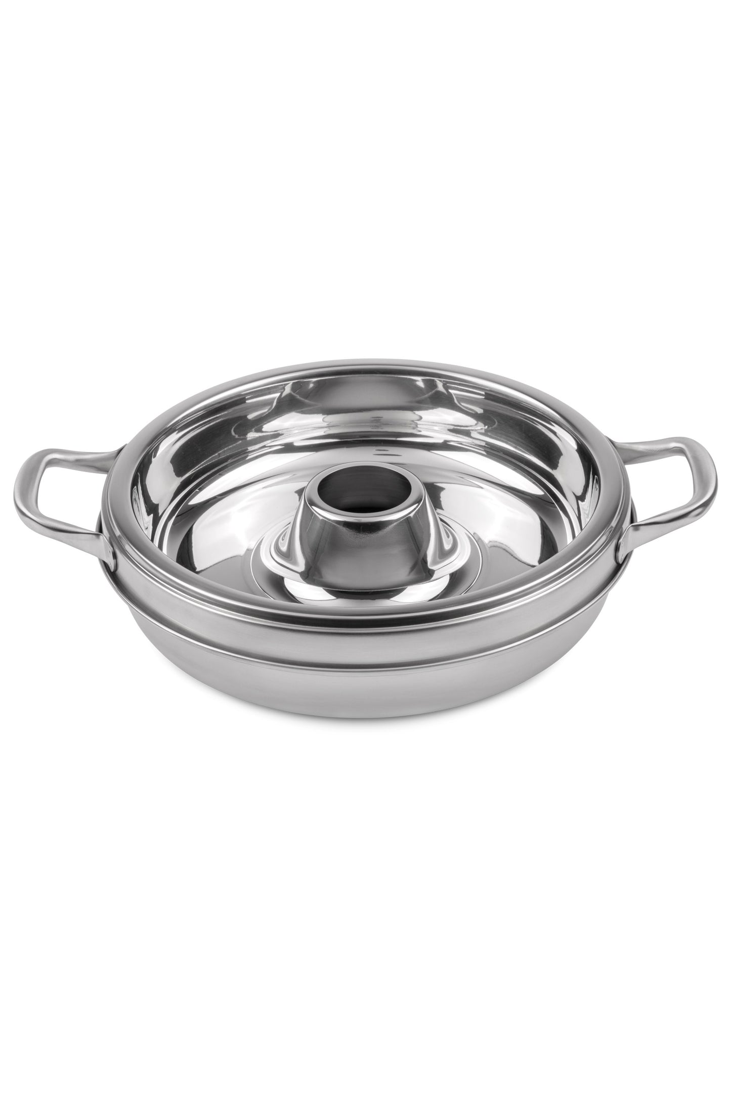 Petromax ME6088 Camping Oven