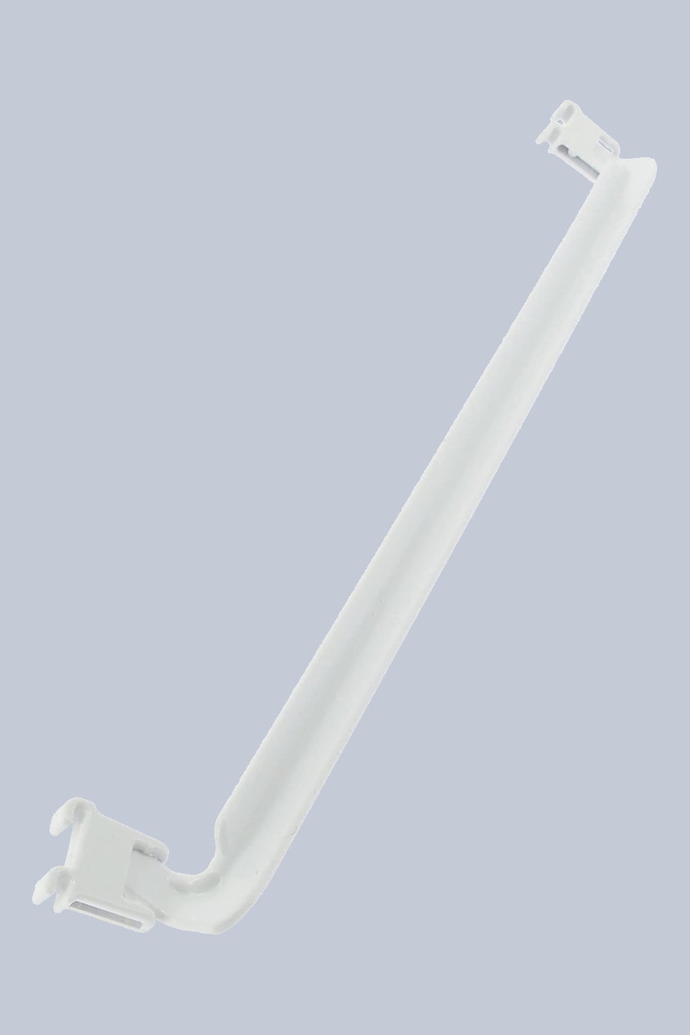 Thetford ME6422 Shelf Food Retainer