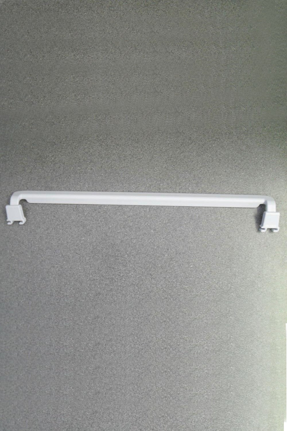 Thetford ME6422 Shelf Food Retainer